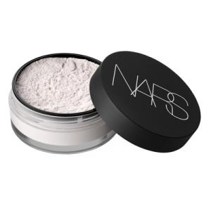 NARS ナーズ ライトリフレクティングセッティングパウダールース 10g｜goodcosme1210