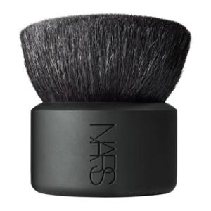 NARS ナーズ カブキボタン｜goodcosme1210