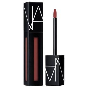 NARS ナーズ パワーマットリップピグメント #2772 AMERICAN WOMAN 5.5mL｜goodcosme1210