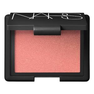 NARS ナーズ ブラッシュ #4013 ORGASM 4.8g｜goodcosme1210