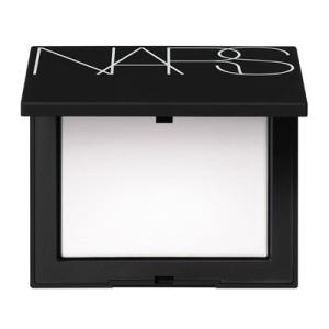 NARS ライトリフレクティングセッティングパウダープレストN #5894 CRYSTAL 10g ...