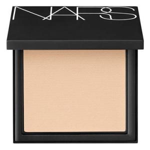 NARS ナーズ オールデイルミナスティックパウダーファンデーション #6226 SIBERIA SPF25/PA+++ 12g｜goodcosme1210