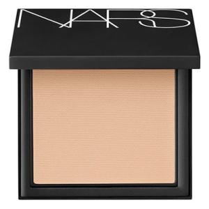 NARS ナーズ オールデイルミナスティックパウダーファンデーション #6227 MONT BLANC SPF25/PA+++ 12g｜goodcosme1210