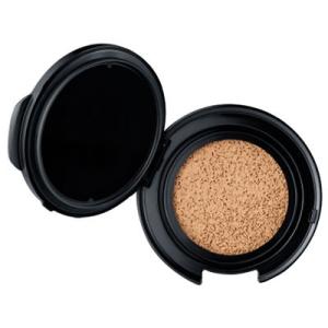 NARS ナーズ アクアティックグロークッションコンパクト （レフィル） #6804 GROENLAND SPF23/PA++ 12g