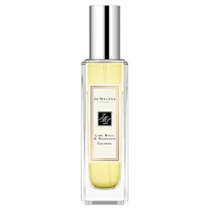 JO MALONE ジョーマローン ライムバジル＆マンダリンコロン 30mL｜goodcosme1210