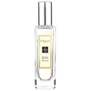 ★直営店購入★JO MALONE フランジパニ フラワー コロン 30mL 90124-62-