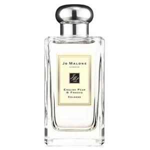 JO MALONE ジョーマローン オレンジビタークラシックキャンドル 200g