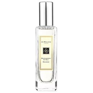 JO MALONE LONDON ジョーマローン サンダルウッド&スパイスド