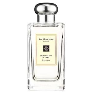 JO MALONE ジョーマローン ブラックベリー＆ベイコロン 100ml