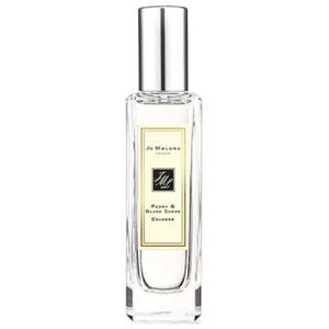 【未使用】ジョーマローン LONDON 香水 30ml 2本セット ジョーマローン 香水30ミリ 2本セット - メルカリ