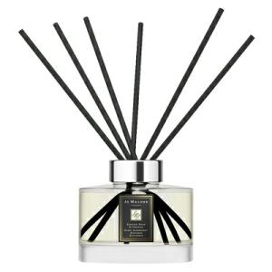 JO MALONE LONDON 【並行輸入品】ジョーマローン ヴェルベット