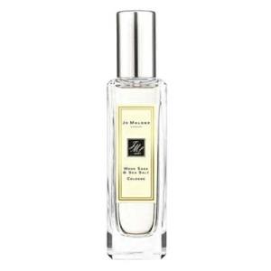JO MALONE ジョーマローン ウッドセージ＆シーソルトコロン 30mL