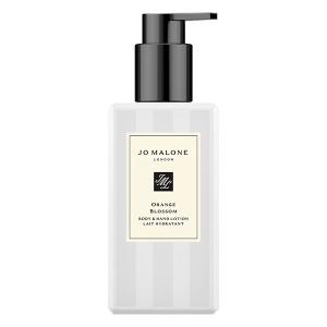 JO MALONE ジョーマローン オレンジブロッサムボディ&ハンドローション 250mL｜goodcosme1210