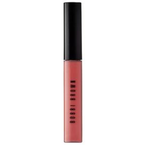 BOBBI BROWN ボビイブラウン リップグロス #03 Petal 7ml｜goodcosme1210