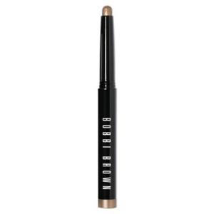 BOBBI BROWN ボビイブラウン ロングウェアクリームシャドウスティック #9 Golden Bronze 1.6g｜goodcosme1210