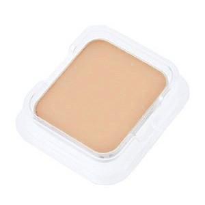 BOBBI BROWN ボビイブラウン エクストラブライトパウダーコンパクトファンデーションSPF25 （PA+++） （レフィル） #2 Sand 13g｜goodcosme1210