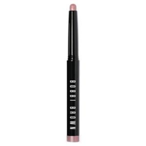 BOBBI BROWN ロングウェアクリームシャドウスティック #17 Pink Sparkle 1...