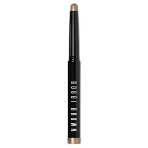 BOBBI BROWN ボビイブラウン ロングウェアクリームシャドウスティック #23 Dusty ...