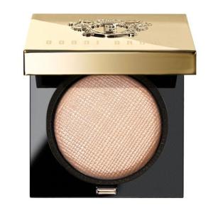 BOBBI BROWN ボビイブラウン リュクスアイシャドウ リッチスパークル #01 Moonstone 2.5g