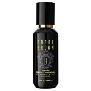 BOBBI BROWN ボビイブラウン インテンシブセラムファンデーション SPF40 PA++++...