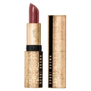 BOBBI BROWN ボビイブラウン リュクスリップスティック #315 NEUTRAL ROSE 3.5g