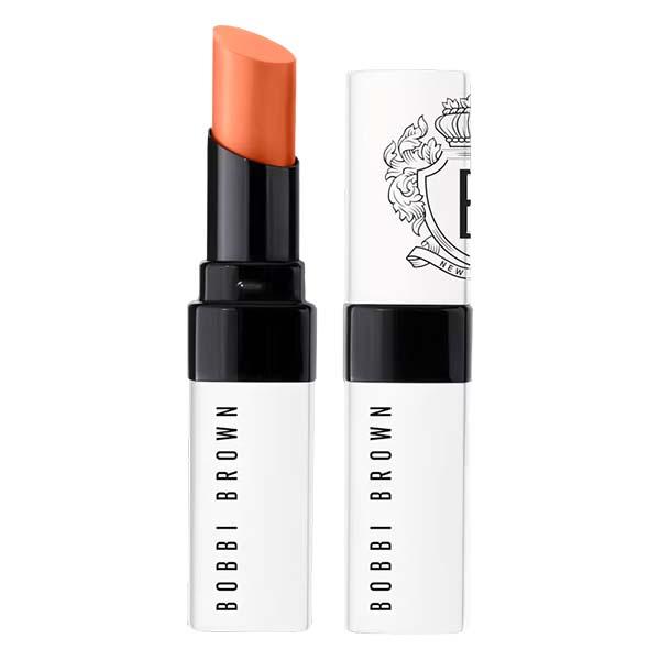 BOBBI BROWN ボビイブラウン エクストラリップティント #527 Bare Melon 2...