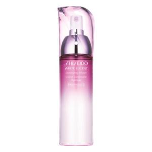 SHISEIDO 資生堂 シセイドウ ホワイトルーセントルミナイジングインフューザー 150ml｜goodcosme1210