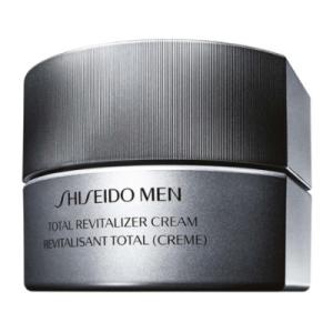 SHISEIDO MEN 資生堂メン トータルリバイタライザー 50ml｜goodcosme1210