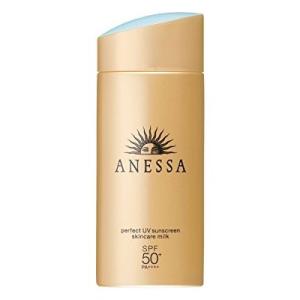 SHISEIDO ANESSA 資生堂 シセイド...の商品画像