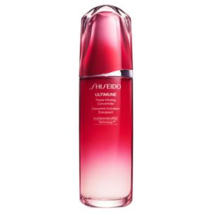 SHISEIDO 資生堂 シセイドウ アルティミューンパワライジングコンセントレートIII 100mL