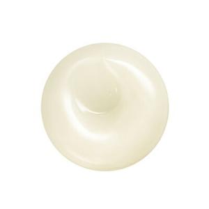 SHISEIDO MEN 資生堂メン トータル...の詳細画像1