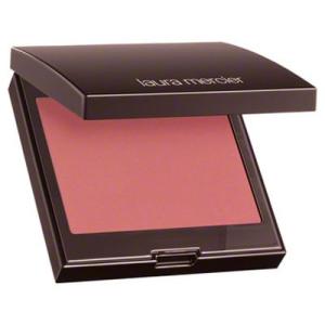 laura mercier ローラメルシエ ブラッシュカラーインフュージョン #02 ROSE 6g