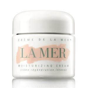 DE LA MER ドゥラメール クレームドゥ・ラ・メール 60ml