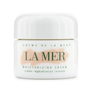 DE LA MER ドゥラメール クレームドゥ・ラ・メール 30ml｜goodcosme1210