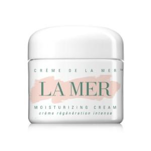 DE LA MER ドゥラメール クレームドゥ・ラ・メール 100ml 