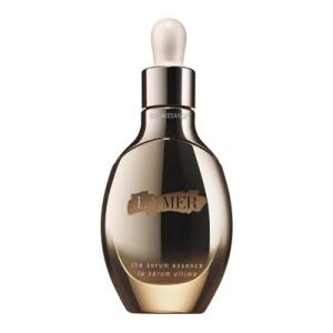 DE LA MER ドゥラメール ジェネサンスドゥ・ラ・メールザ・セラムエッセンス 30ml