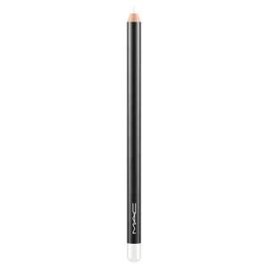 MAC マック アイコール #FASCINATING 1.36g｜goodcosme1210