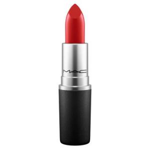 MAC マック リップスティック #M A C RED 3g