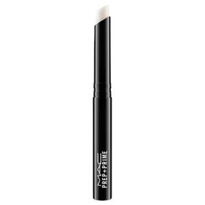 MAC マック プレッププライムリップ 1.7g...の商品画像