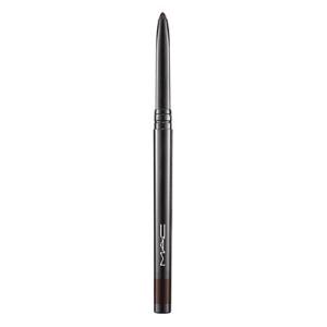 MAC マック フルイッドラインアイペンシル #EARTH SIGN 0.28g｜goodcosme1210