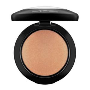 MAC マック ミネラライズブラッシュ #WARM SOUL 3.2g｜Good Cosme Web Shop