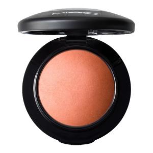 MAC マック ミネラライズブラッシュ #LOVE JOY 3.2g