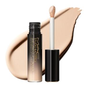 MAC マック スタジオラディアンス24ルミナスコンシーラー #NW5 11mL