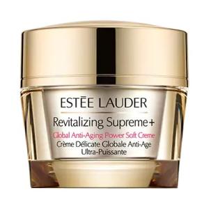 ESTEE LAUDER エスティローダー シュープリームプラストータルクリーム 75ml｜goodcosme1210