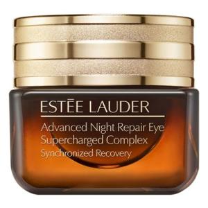 ESTEE LAUDER エスティローダー アドバンスナイトリペアアイSRコンプレックス