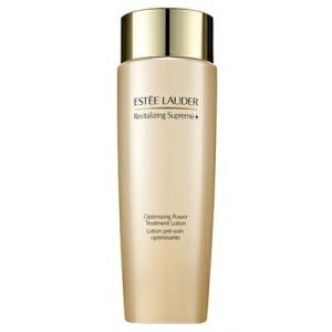 ESTEE LAUDER エスティローダー シュープリームプラストリートメントローション 200mL｜goodcosme1210