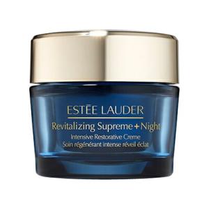 ESTEE LAUDER エスティローダー シュープリームプラスナイトクリーム 50mL