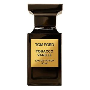 TOM FORD（トムフォード） ソレイユドゥフオードパルファムスプレィ