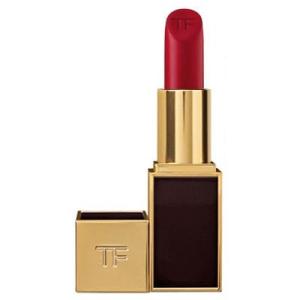 TOM FORD トムフォード リップカラー #10 CHERRY LUSH 3g｜goodcosme1210