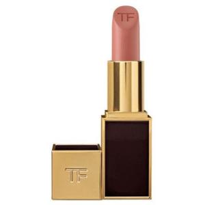 TOM FORD トムフォード リップカラー #13 BLUSH NUDE 3g｜goodcosme1210